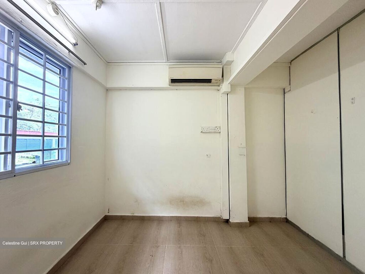 Sims Place (Geylang), HDB 2 Rooms #516142181